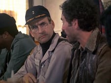 Hill Street Blues, Season 2 Episode 12 image