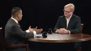 Studio Sacramento, Season 2 Episode 31 image