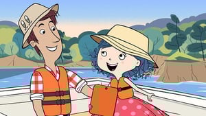 Dot., Season 1 Episode 23 image