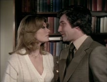 The New Avengers, Season 1 Episode 1 image