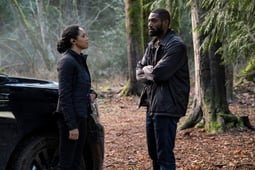 Debris, Season 1 Episode 6 image