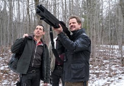 Dark Matter, Season 2 Episode 4 image