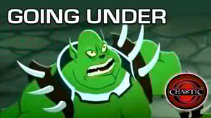 Chaotic, Season 1 Episode 37 image