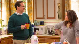 American Housewife, Season 2 Episode 6 image