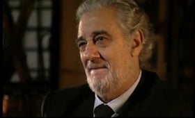 Imagine, Season 14 Episode 5 image