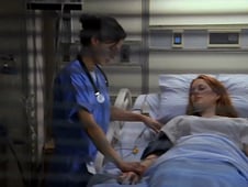 Martial Law, Season 2 Episode 19 image