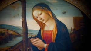 Appalachian Outlaws, Season 1 Episode 3 image