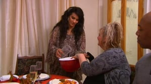 Come Dine with Me, Season 40 Episode 3 image