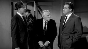 Perry Mason, Season 5 Episode 11 image