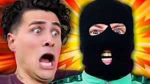 Smosh, Season 19 Episode 50 image