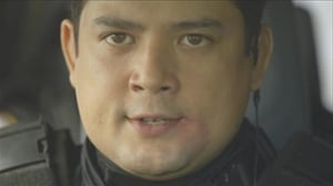 Ang probinsyano, Season 8 Episode 237 image