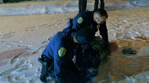 Alaska PD, Season 1 Episode 6 image