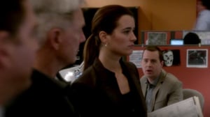 NCIS, Season 10 Episode 13 image