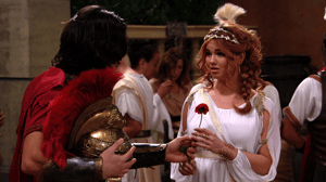 Jessie, Season 4 Episode 12 image