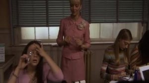 Joan of Arcadia, Season 1 Episode 21 image