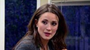 All the Right Moves, Season 1 Episode 1 image