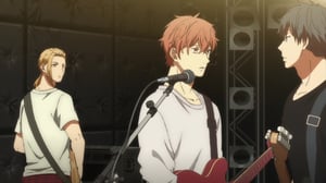 Given, Season 1 Episode 9 image