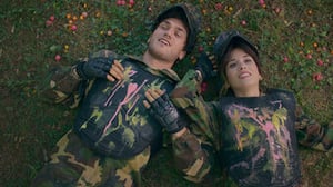 An Astrological Guide for Broken Hearts, Season 2 Episode 2 image