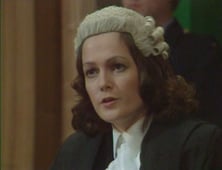 Crown Court, Season 2 Episode 23 image