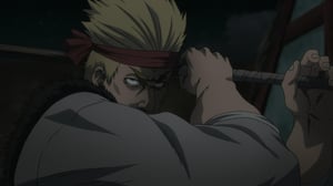 Vinland Saga, Season 1 Episode 19 image