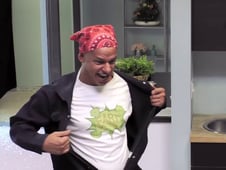 The Eric Andre Show, Season 5 Episode 2 image