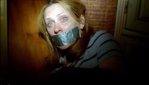 Without a Trace, Season 1 Episode 23 image