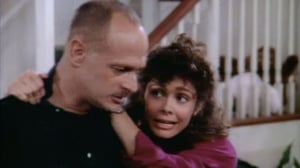 Major Dad, Season 1 Episode 7 image