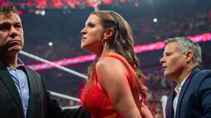WWE Raw, Season 22 Episode 29 image