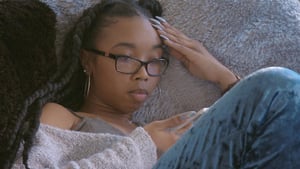 Growing Up Supermodel, Season 1 Episode 4 image