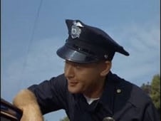 Adam-12, Season 1 Episode 2 image