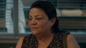 Brilliant Minds, Season 2 Episode 5 image