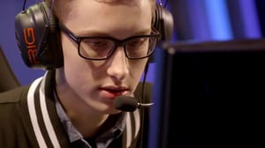 Unlocked: The World of Games, Revealed, Season 1 Episode 2 image