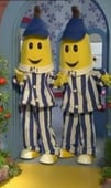 Bananas in Pyjamas, Season 6 Episode 47 image