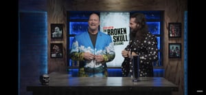 Steve Austin's Broken Skull Sessions, Season 1 Episode 20 image
