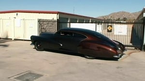 Storage Wars, Season 1 Episode 13 image