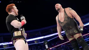 WWE Smackdown!, Season 14 Episode 40 image