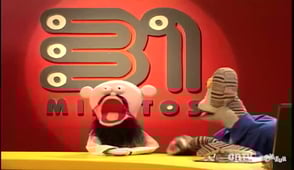 31 Minutes, Season 1 Episode 18 image