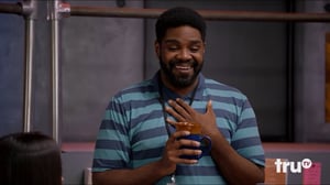 Top Secret Videos, Season 1 Episode 7 image