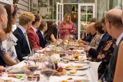 Pernille, Season 1 Episode 6 image