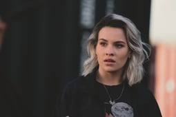 Mystic, Season 1 Episode 13 image