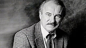 Saturday Night Live, Season 13 Episode 3 image