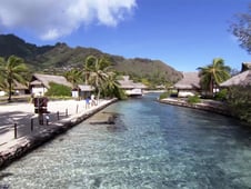 Rudy Maxa's World, Season 3 Episode 2 image