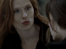 Spiral, Season 1 Episode 4 image