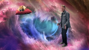 Studio C, Season 14 Episode 1 image