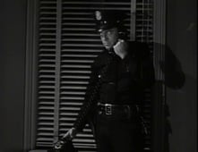 Dennis the Menace, Season 3 Episode 21 image