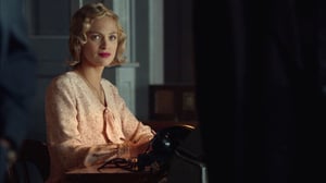 The Strain, Season 2 Episode 11 image