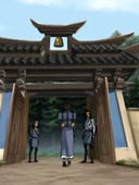 Avatar: The Last Airbender, Season 1 Episode 15 image