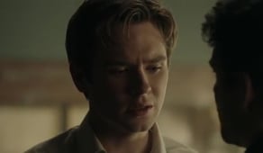 Gotham Knights, Season 1 Episode 9 image