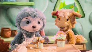 Slumberkins, Season 1 Episode 2 image