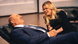 The Kelly Clarkson Show, Season 1 Episode 51 image